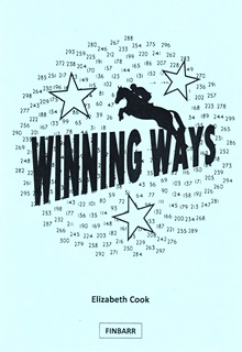 Winning Ways By Elizabeth Cook